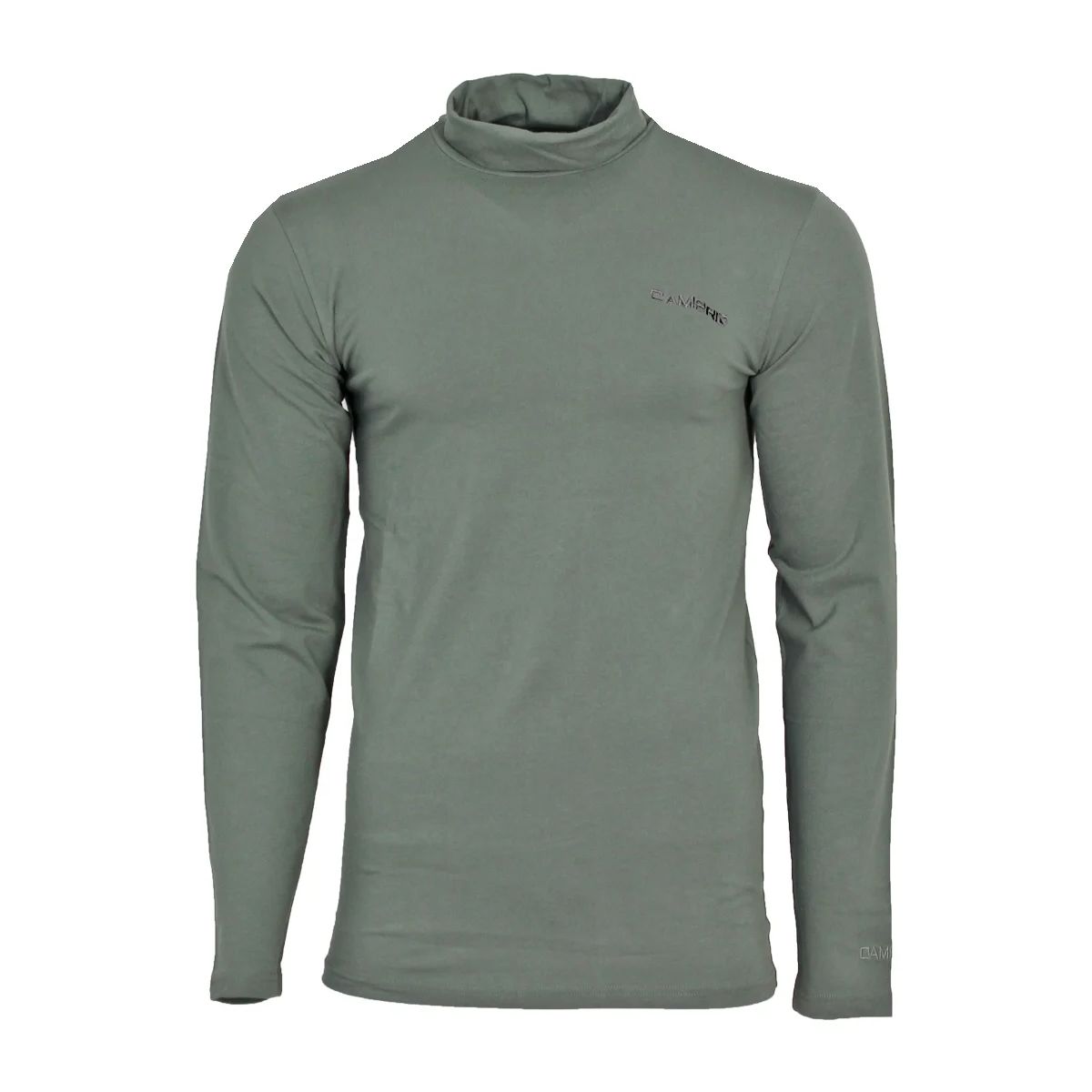 Campri - Skipully Heren